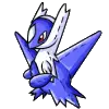 Latios