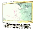 espeon