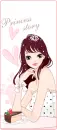 princess story