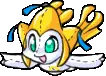Jirachi