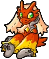 Blaziken