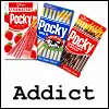 pocky rox!