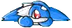 latios