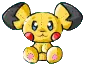 Pkm