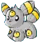 umbreon