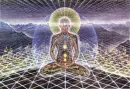 Alex Grey Chakras