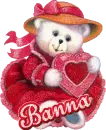 Banna