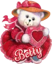 Betty