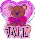 Vale