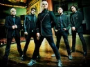 my chemical romance