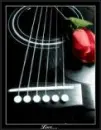 Love music