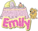 Emily