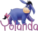 Yolanda