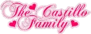 The Castillo Family