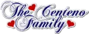 The Centeno Family
