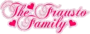 The Frausto Family