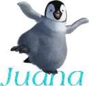 Juana