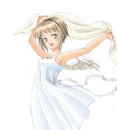 aa
