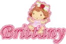 Brittany