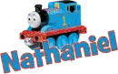 Nathaniel