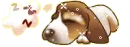 zzz