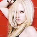 AVRIL