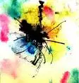 Splatter