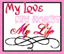 Mylife