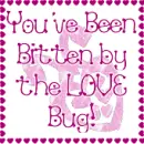 lovebug