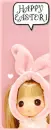 Happy Easter!