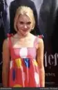 annasophia robb
