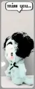 doll