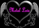 Metal Love
