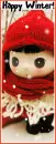 Happy Winter!
