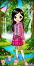 Doll