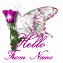 Hello (nanc)