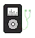 iPod
