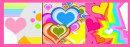 hearts!
