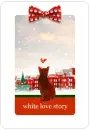 white love story