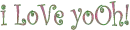 ily