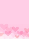 hearts