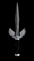 Sword