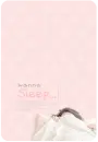 sleep