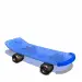 skatebord