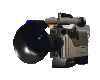 video Cam