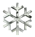 snowflake
