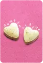 cute hearts