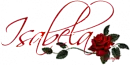 Isabela