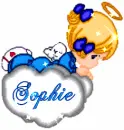 Sophie