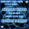 somtimes i wish i was little a kid again